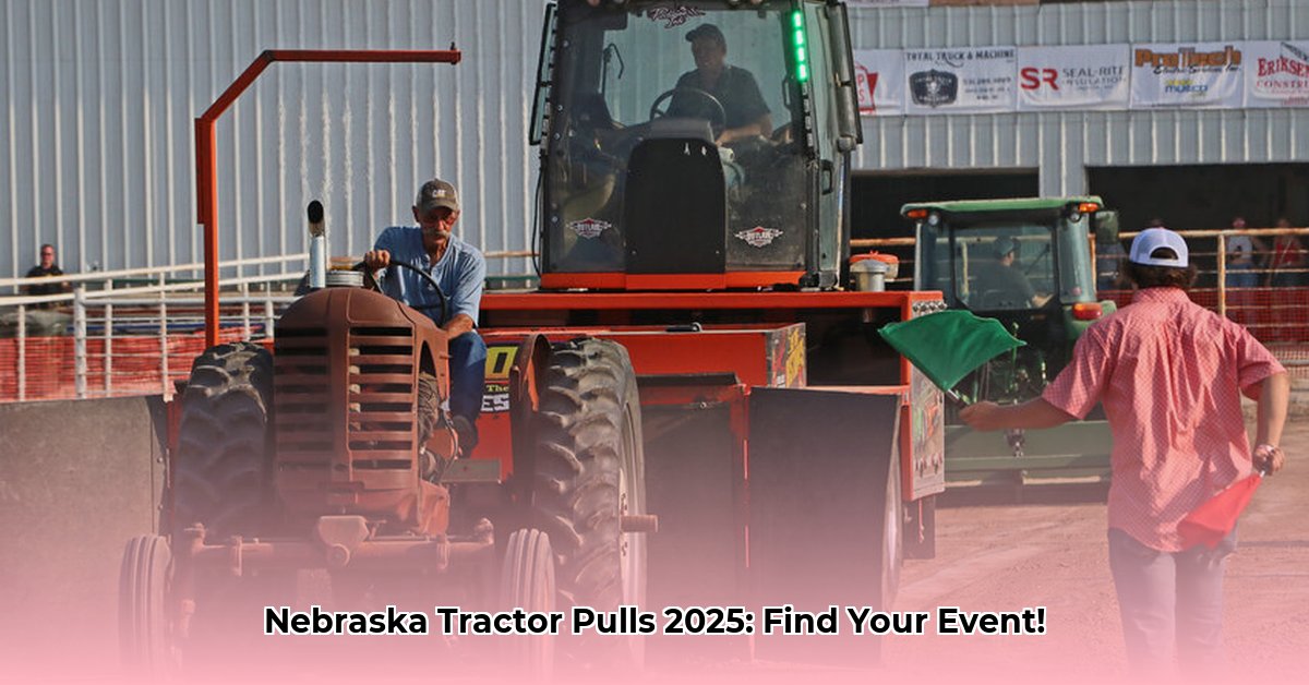 tractor-pull-nebraska